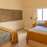 Lejlighed Cuna 21 L Center Holidays