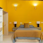 Cuna 21 L Center Holidays Lejlighed