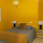 Cuna 21 L Center Holidays Sevilla